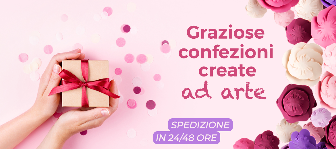 Banner Categoria SEO